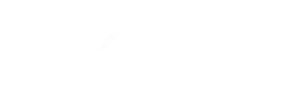 Haut-Akademie-logo