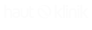 HautKlinik-logo