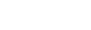haut-boutique-logo